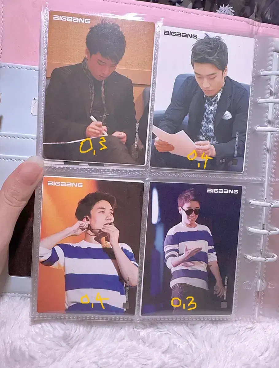thumbnail-3